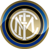 Dětské oblečení Inter Milan